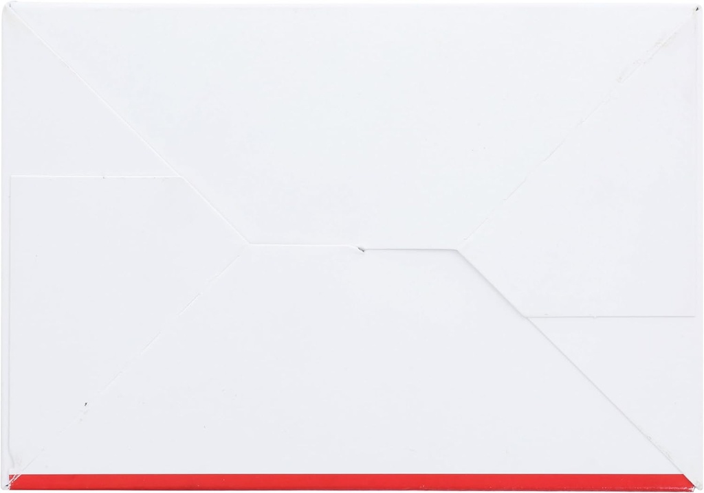 tb12-vanilla-protein-powder-112-oz-each--6.jpg