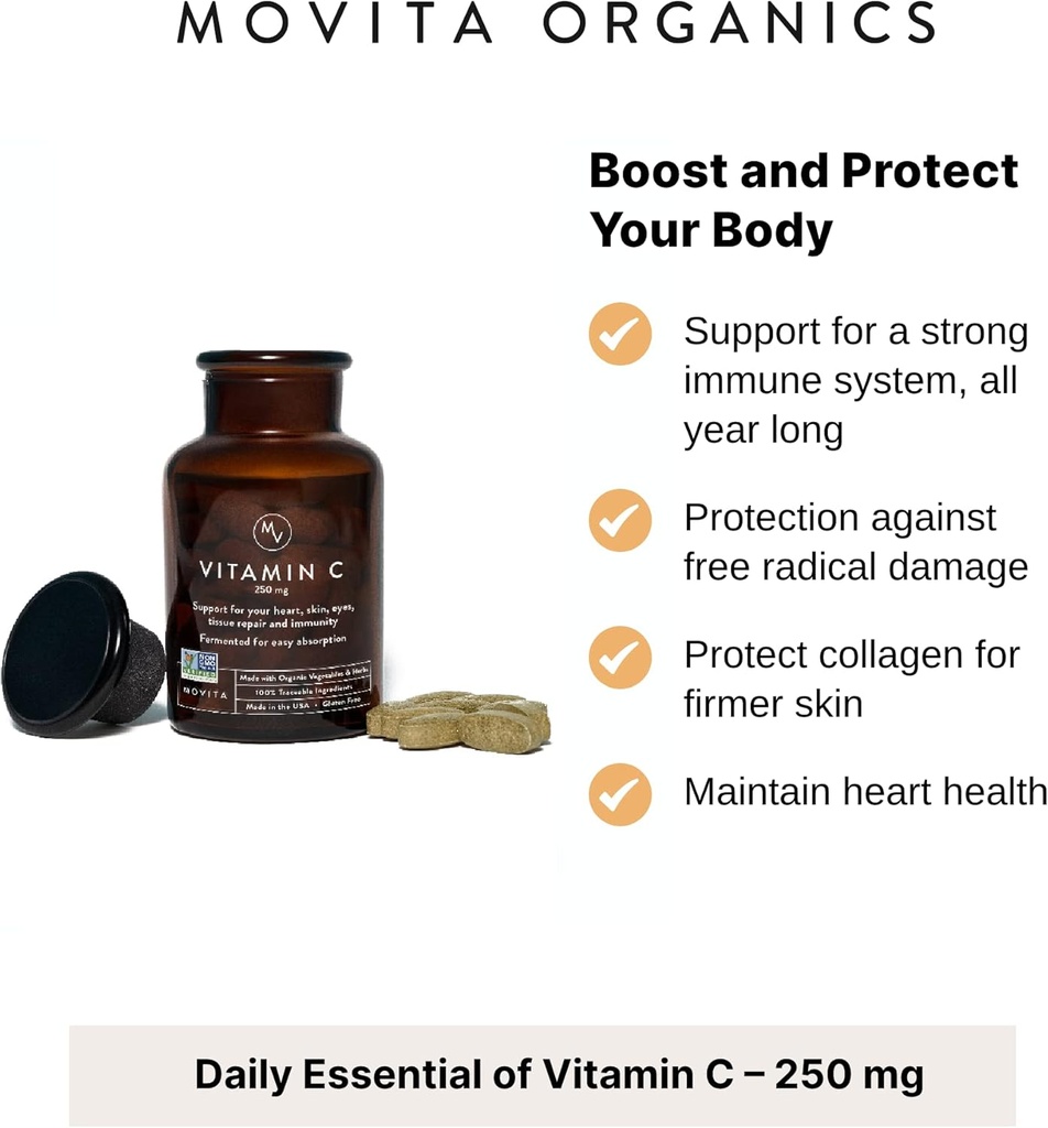 movita-fermented-vitamin-c-250mg-immunit-3.jpg
