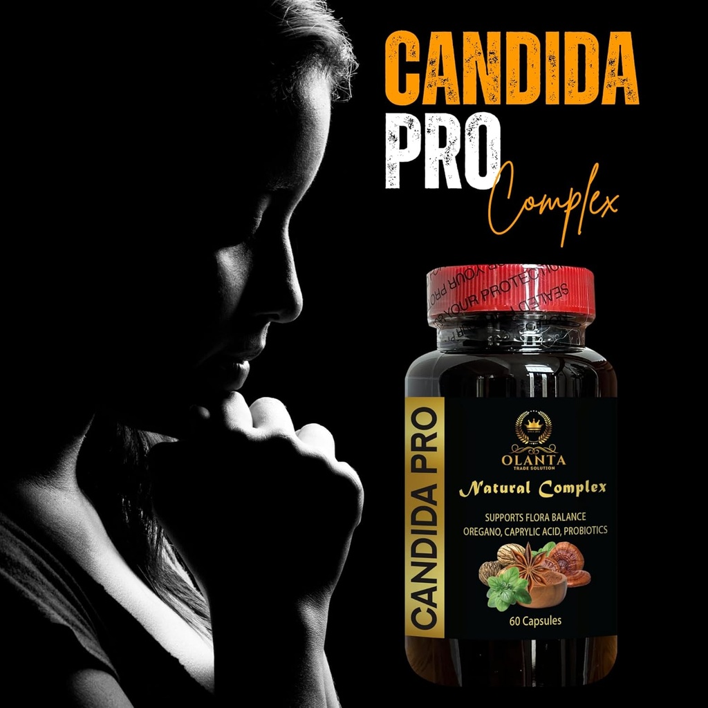 candida-support-supplement---reishi-mush-6.jpg