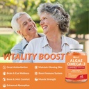 sugar-free-omega-3-gummies-algae-omega-3-4.jpg