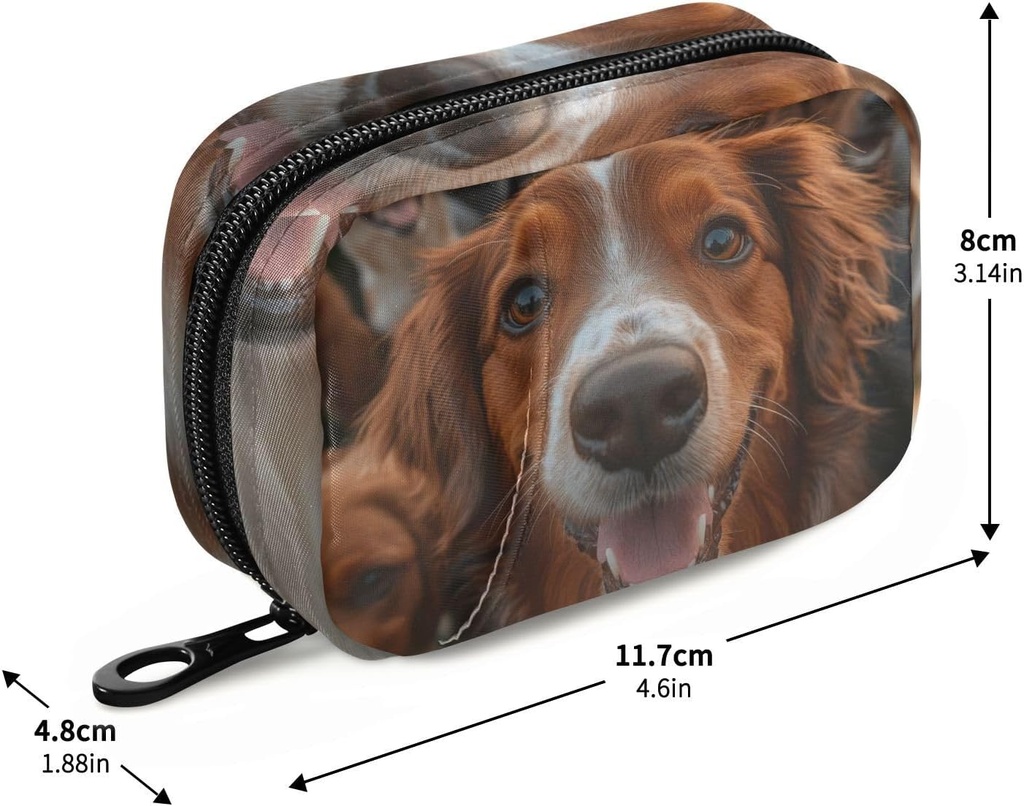weekly-pill-organizer-group-dogs-golden--3.jpg