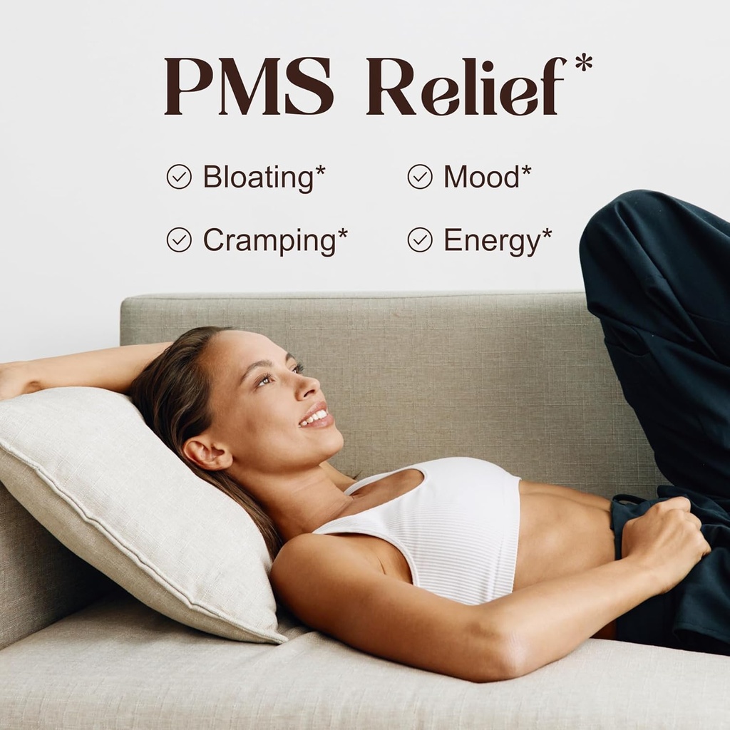 period-repair-regulate---female-hormone--4.jpg
