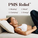 period-repair-regulate---female-hormone--4.jpg