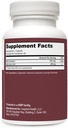 luminspired-health-alpha-lipoic-acid-600-2.jpg