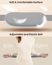 gaiatop-portable-heating-pad-for-period--6.jpg
