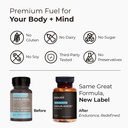 endur-amide-supplement-helps-support-hea-3.jpg