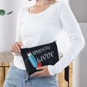 g2tup-asthma-inhalator-gift-asthma-inhal-5.jpg
