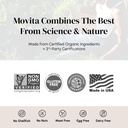 movita-fermented-vitamin-c-250mg-immunit-6.jpg