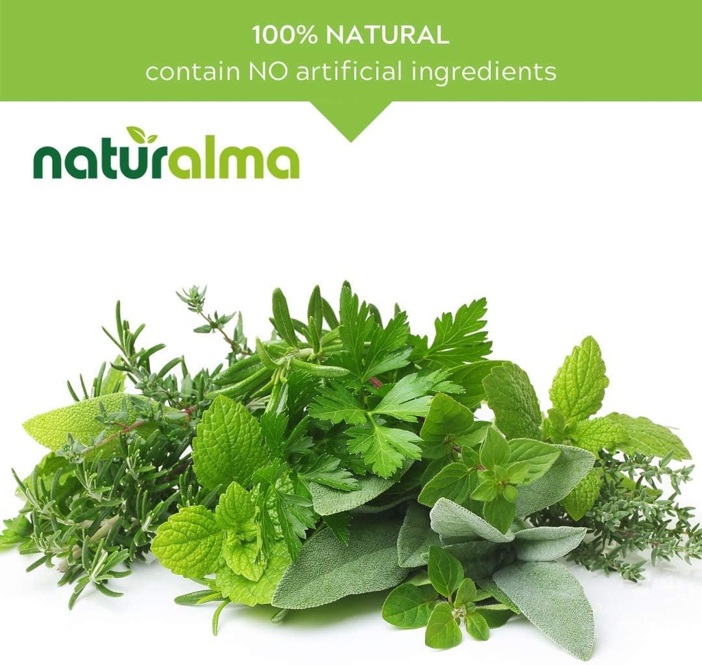 naturalma-hops-humulus-lupulus-strobilus-4.jpg