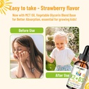 vitamin-d3-k2-drops-for-kids---omega-3-v-5.jpg