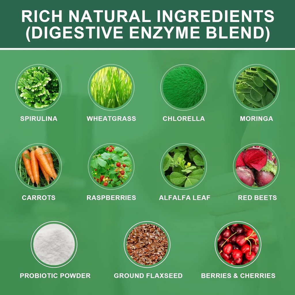 spirulina-powder-super-greens-powder-smo-4.jpg