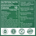 spirulina-powder-super-greens-powder-smo-6.jpg