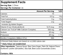 procare-health-trucal-calcium-soft-chew--3.jpg
