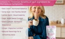 meno-support-bloatx-organic-menopause-re-3.jpg