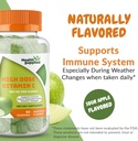 sour-apple-flavored-vitamin-c-gummies-me-2.jpg