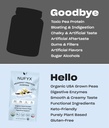 nufyx-heavenly-protein-powder-worlds-fin-6.jpg
