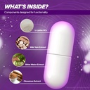 nutrarize-pack-of-3-synaptic-xr-daily-su-6.jpg