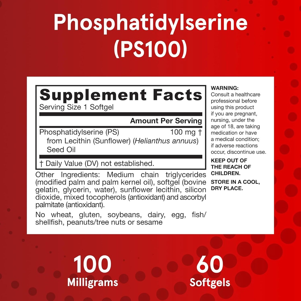 jarrow-formulas-ps100-phosphatidylserine-6.jpg