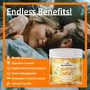 bovine-colostrum-soft-chews-supplement-w-6.jpg