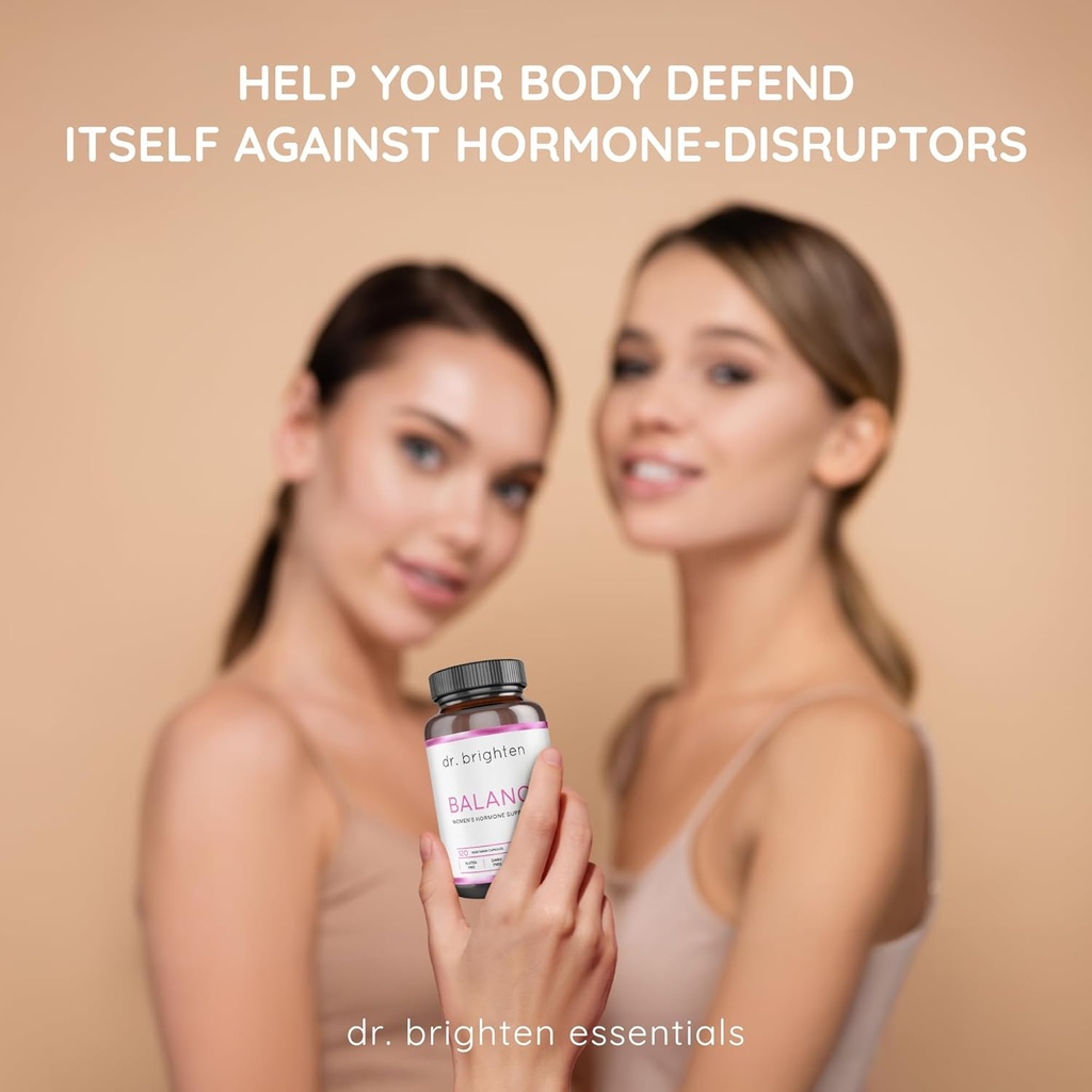 dr-brighten-period-support-kit---balance-2.jpg