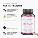 dr-brighten-period-support-kit---balance-3.jpg