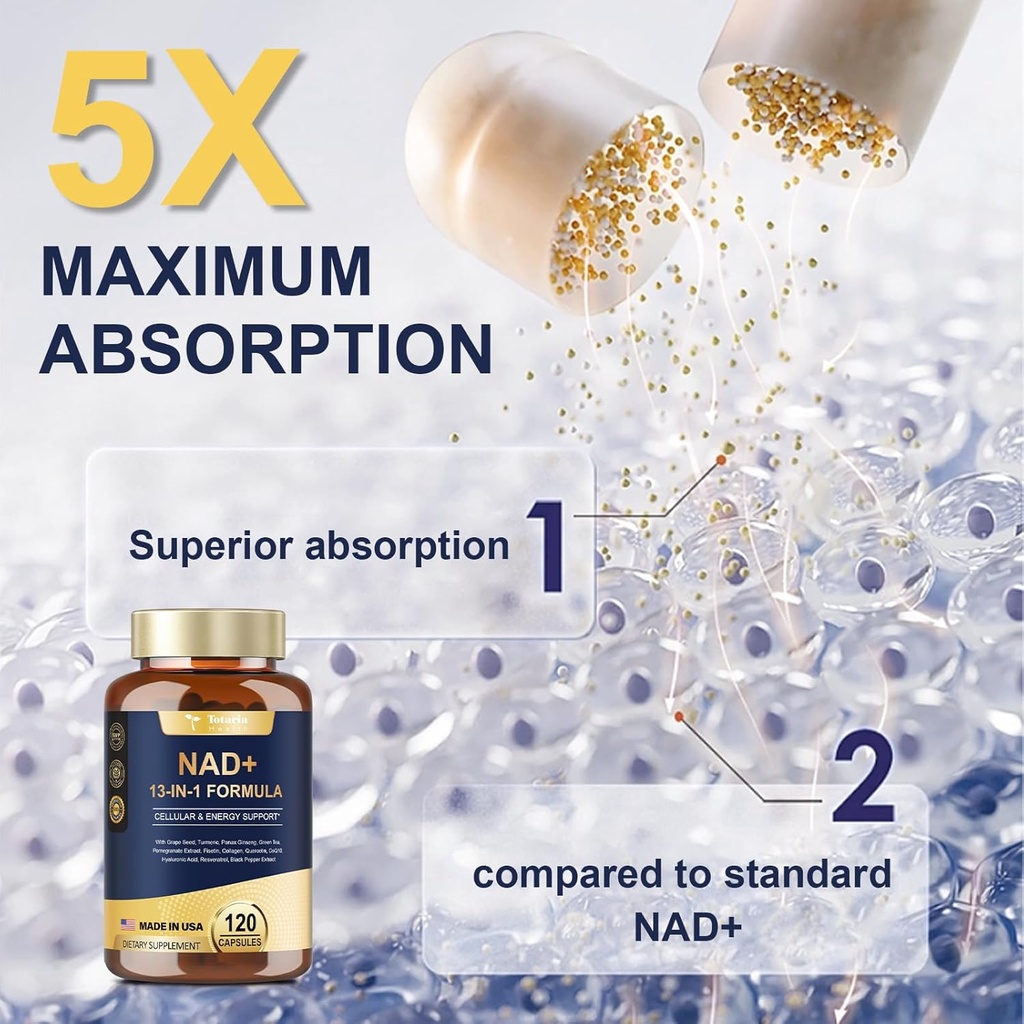 totaria-nad-supplement-for-women-men-120-3.jpg