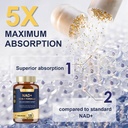 totaria-nad-supplement-for-women-men-120-3.jpg