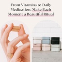 dosey-travel-pill-case-easy-slide-pill-p-4.jpg