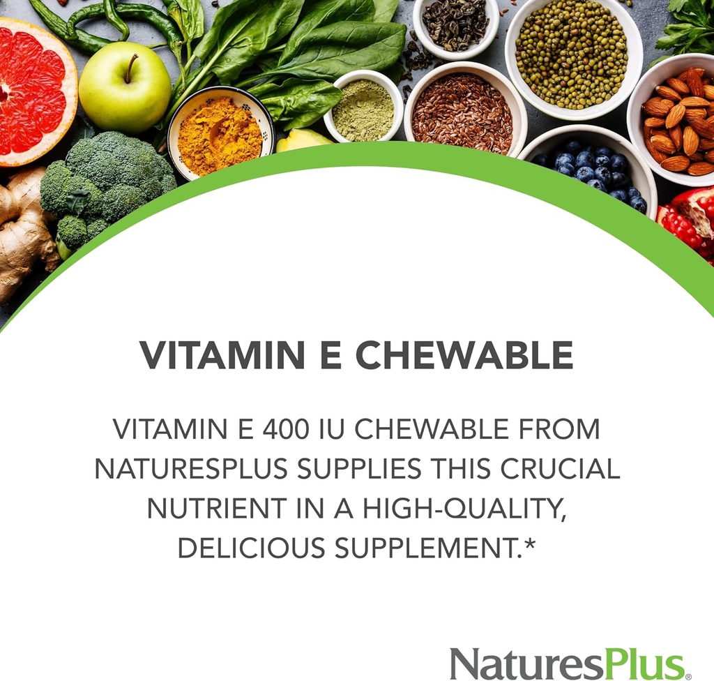 naturesplus-vitamin-e-chewable---400-iu--3.jpg