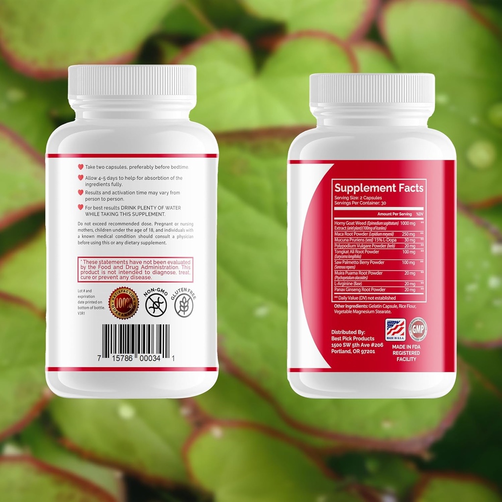 horny-goat-weed-to-enhance-libido-desire-6.jpg