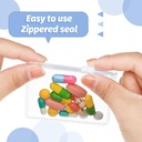 nuanchu-96-pieces-pill-pouches-bags-set--4.jpg