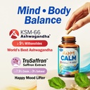 labo-nutrition-adaptwell-ashwagandha-roo-5.jpg