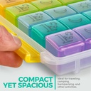 weekly-pill-organizer---portable-4-times-6.jpg