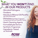 now-solutions-collagen-jelly-beauty-comp-6.jpg