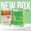 glucose-sos-glucose-powder-packets-with--2.jpg
