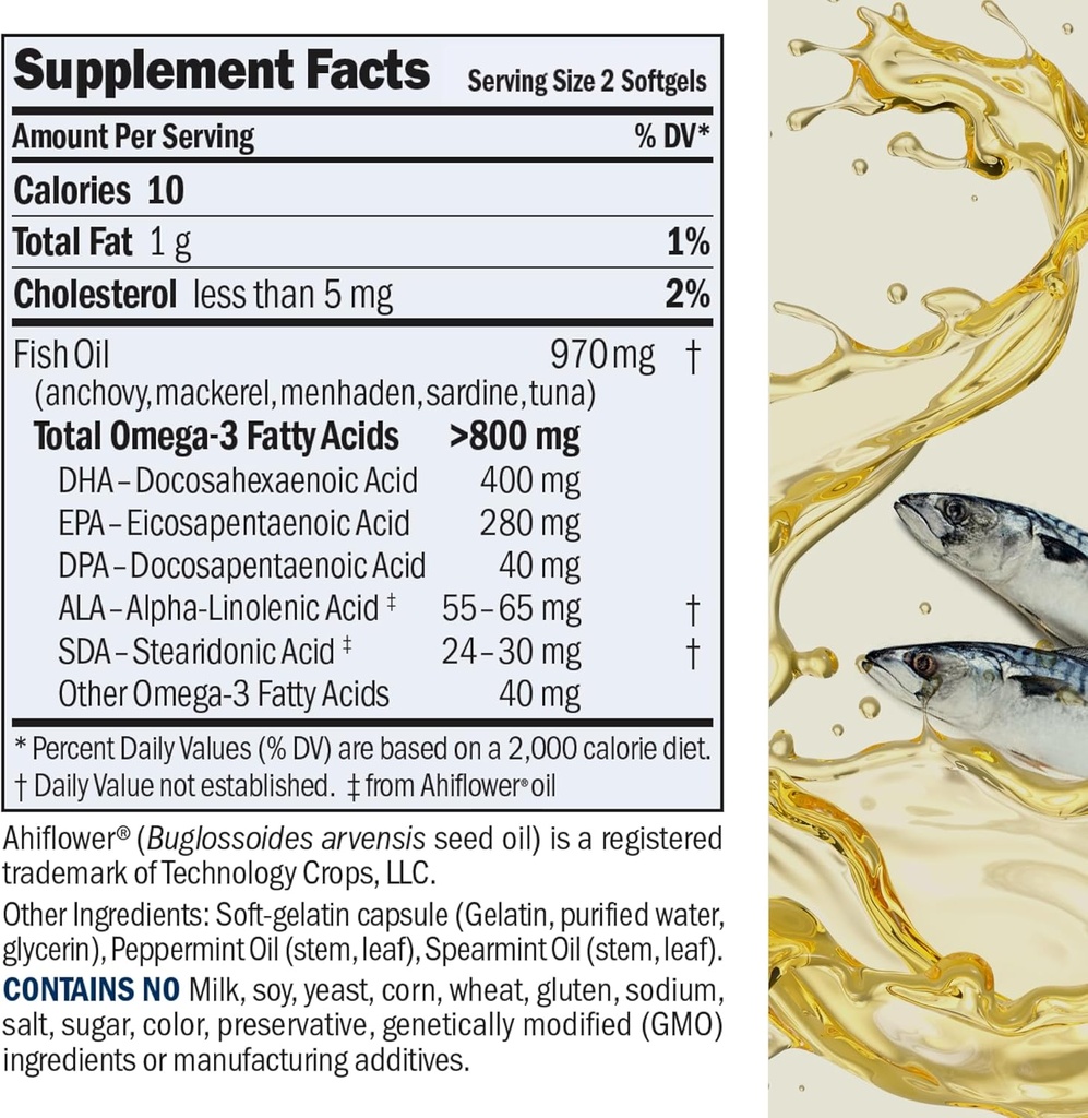 andrew-lessman-essential-omega-3-mint----2.jpg