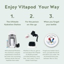vitapod-hydra-cotton-candy-flavored-wate-4.jpg