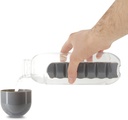 urban-essentials-water-bottle-portable-p-5.jpg