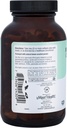 maxi-health-triple-omega-3-concentrate---3.jpg