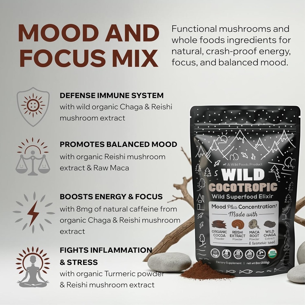 cocotropic-organic-mushroom-cacao-mix-16-4.jpg