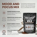 cocotropic-organic-mushroom-cacao-mix-16-4.jpg