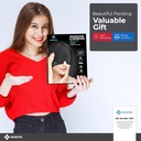 migraine-headache-relief-cap-360-full-he-2.jpg