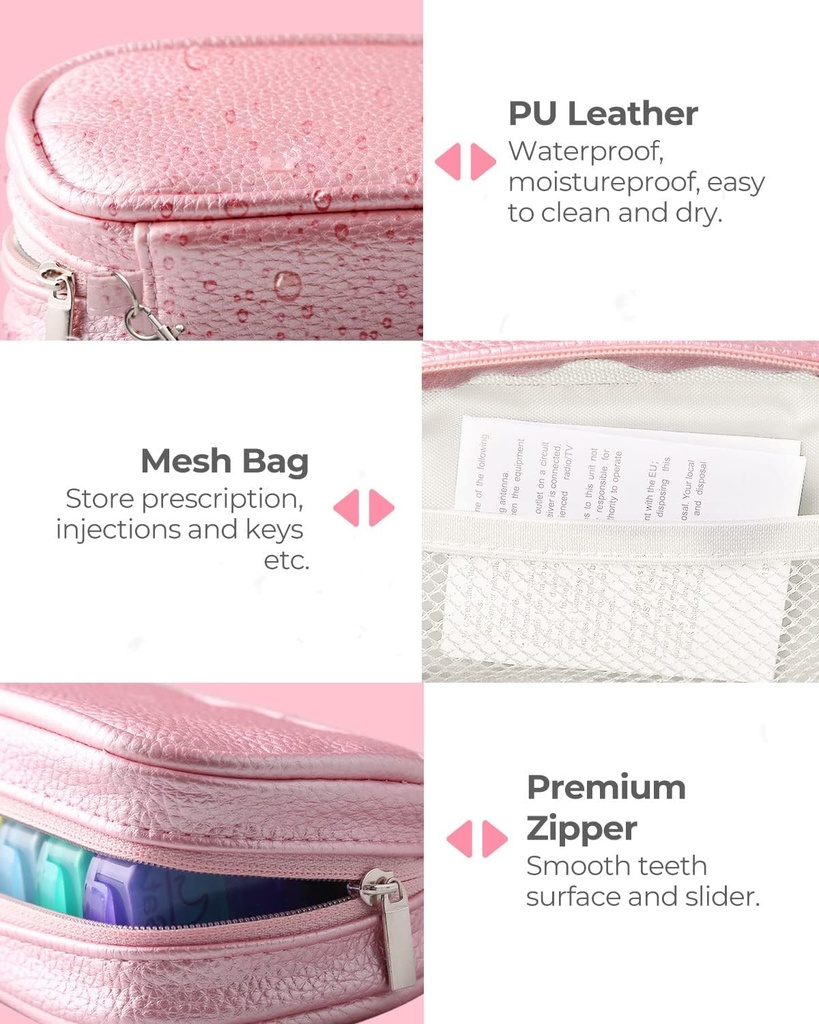 cute-pill-organizer-2-times-a-day-pu-lea-4.jpg