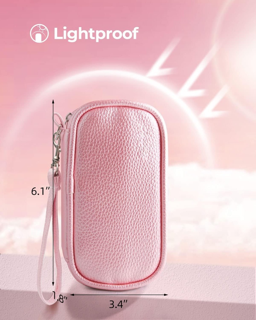 cute-pill-organizer-2-times-a-day-pu-lea-6.jpg