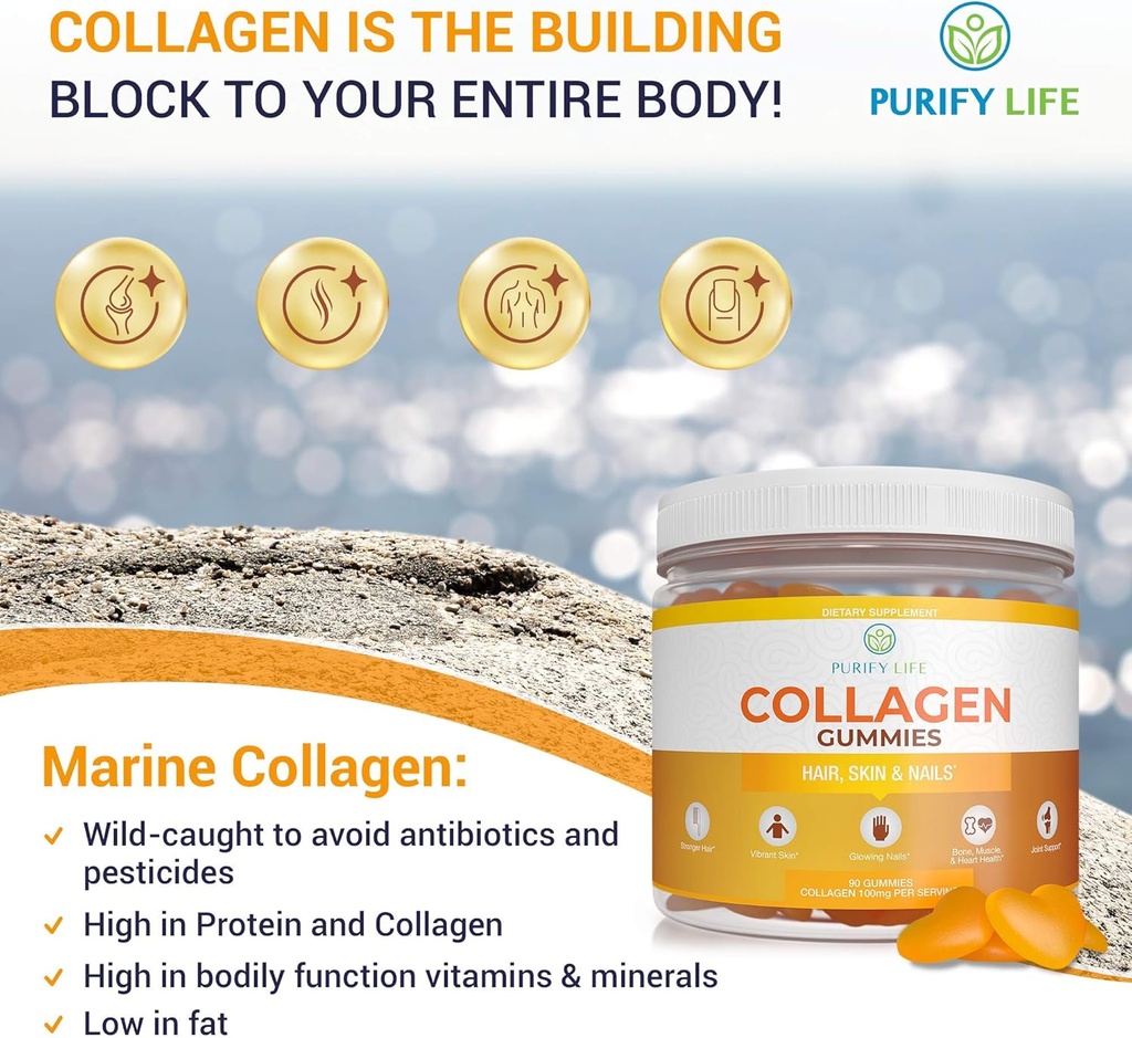apple-cider-vinegar-collagen-bundle-gumm-3.jpg