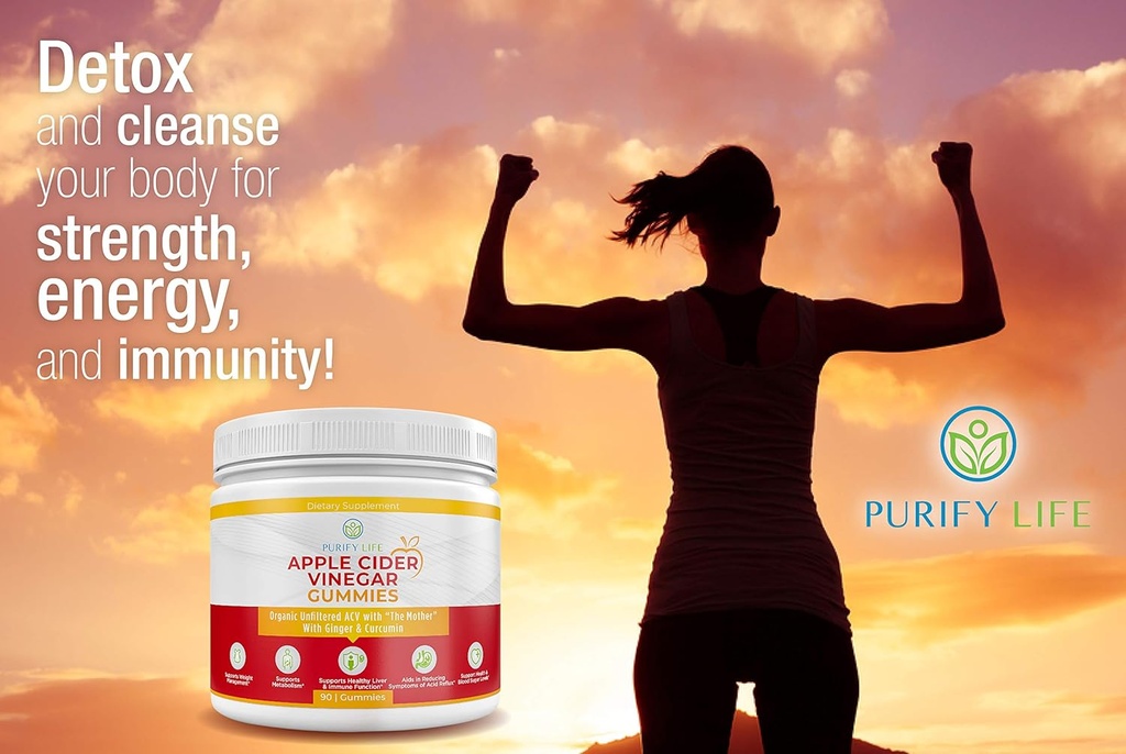 apple-cider-vinegar-collagen-bundle-gumm-4.jpg