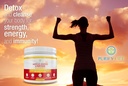 apple-cider-vinegar-collagen-bundle-gumm-4.jpg