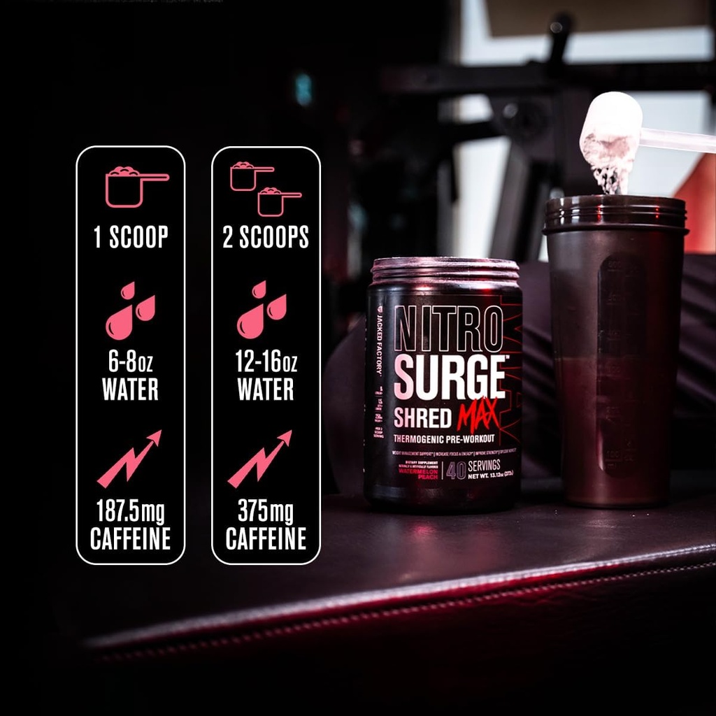 jacked-factory-nitrosurge-shred-max-prew-3.jpg