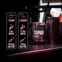 jacked-factory-nitrosurge-shred-max-prew-3.jpg