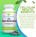trans-resveratrol-supplement---organic-c-2.jpg